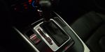Audi A5 2.0 TFSI S TRONIC SPORTBACK QUATTRO Hatchback 2011