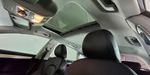 Audi A5 2.0 TFSI S TRONIC SPORTBACK QUATTRO Hatchback 2011