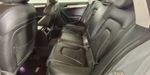 Audi A5 2.0 TFSI S TRONIC SPORTBACK QUATTRO Hatchback 2011