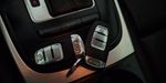 Audi A5 2.0 TFSI S TRONIC SPORTBACK QUATTRO Hatchback 2011