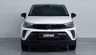 Opel Crossland 1.2 AT6 ESSENTIAL Suv 2022
