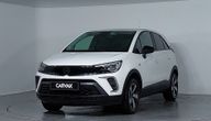 Opel Crossland 1.2 AT6 ESSENTIAL Suv 2022