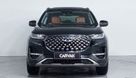 Chery Tiggo 8 Pro 1.6 TGDI EXCELLENT Suv 2023