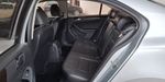 Volkswagen Vento 2.5 LUXURY TIPTRONIC Sedan 2015