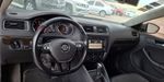 Volkswagen Vento 2.5 LUXURY TIPTRONIC Sedan 2015