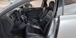 Volkswagen Vento 2.5 LUXURY TIPTRONIC Sedan 2015