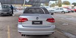 Volkswagen Vento 2.5 LUXURY TIPTRONIC Sedan 2015