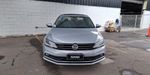 Volkswagen Vento 2.5 LUXURY TIPTRONIC Sedan 2015