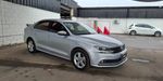 Volkswagen Vento 2.5 LUXURY TIPTRONIC Sedan 2015