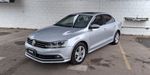 Volkswagen Vento 2.5 LUXURY TIPTRONIC Sedan 2015