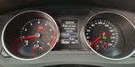 Volkswagen Vento 2.5 LUXURY TIPTRONIC Sedan 2015