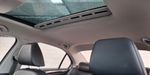 Volkswagen Vento 2.5 LUXURY TIPTRONIC Sedan 2015