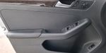 Volkswagen Vento 2.5 LUXURY TIPTRONIC Sedan 2015