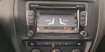 Volkswagen Vento 2.5 LUXURY TIPTRONIC Sedan 2015