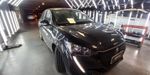 Peugeot 208 1.6L ACTIVE PACK TIPTRONIC Hatchback 2023