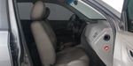 Hyundai Tucson MPFI GLS 2WD Suv 2016