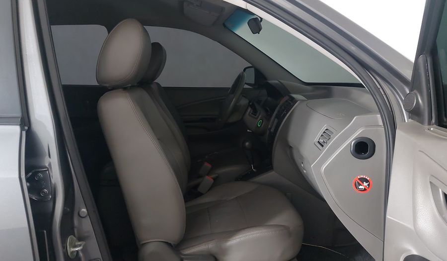 Hyundai Tucson MPFI GLS 2WD Suv 2016