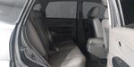 Hyundai Tucson MPFI GLS 2WD Suv 2016