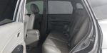 Hyundai Tucson MPFI GLS 2WD Suv 2016