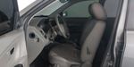 Hyundai Tucson MPFI GLS 2WD Suv 2016