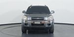 Hyundai Tucson MPFI GLS 2WD Suv 2016