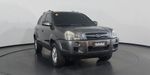 Hyundai Tucson MPFI GLS 2WD Suv 2016