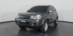Hyundai Tucson MPFI GLS 2WD Suv 2016