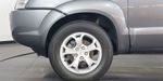 Hyundai Tucson MPFI GLS 2WD Suv 2016