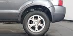 Hyundai Tucson MPFI GLS 2WD Suv 2016