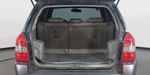 Hyundai Tucson MPFI GLS 2WD Suv 2016