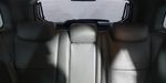 Hyundai Tucson MPFI GLS 2WD Suv 2016