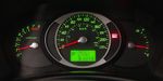 Hyundai Tucson MPFI GLS 2WD Suv 2016