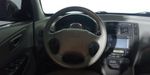 Hyundai Tucson MPFI GLS 2WD Suv 2016