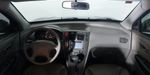 Hyundai Tucson MPFI GLS 2WD Suv 2016
