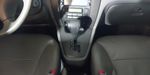 Hyundai Tucson MPFI GLS 2WD Suv 2016