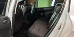 Peugeot 308 1.6 HDI ALLURE AM20 Hatchback 2021