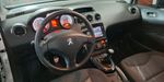 Peugeot 308 1.6 HDI ALLURE AM20 Hatchback 2021