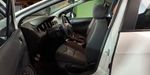 Peugeot 308 1.6 HDI ALLURE AM20 Hatchback 2021