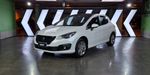 Peugeot 308 1.6 HDI ALLURE AM20 Hatchback 2021