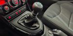 Peugeot 308 1.6 HDI ALLURE AM20 Hatchback 2021
