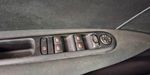Peugeot 308 1.6 HDI ALLURE AM20 Hatchback 2021
