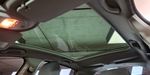 Peugeot 308 1.6 HDI ALLURE AM20 Hatchback 2021