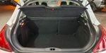 Peugeot 308 1.6 HDI ALLURE AM20 Hatchback 2021