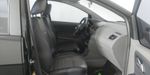 Volkswagen Fox MSI HIGHLINE Hatchback 2016