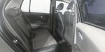 Volkswagen Fox MSI HIGHLINE Hatchback 2016