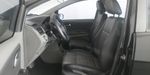Volkswagen Fox MSI HIGHLINE Hatchback 2016