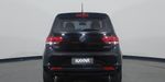Volkswagen Fox MSI HIGHLINE Hatchback 2016