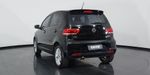 Volkswagen Fox MSI HIGHLINE Hatchback 2016