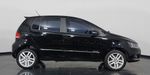 Volkswagen Fox MSI HIGHLINE Hatchback 2016