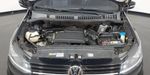 Volkswagen Fox MSI HIGHLINE Hatchback 2016